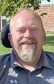 Marlatt Obituary