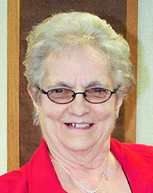 Wolinski Obituary