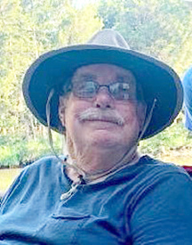 Maw Obituary