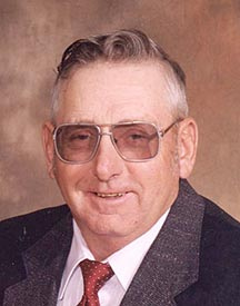 Holtzen Obituary