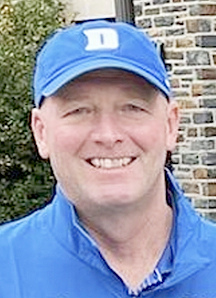 Shenk Obituary