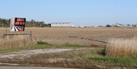 The Aurora City Council voted March 8 to extend a state program by two years, allowing the Aurora Development Corporation more time to create jobs as part of the requirement of an initial 2010 land acquisition and development grant.