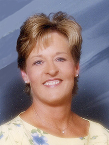 Grosshans Obituary
