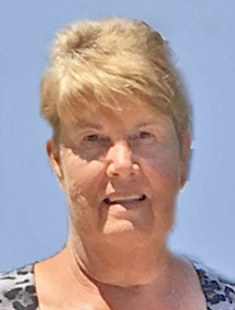 Rasmussen Obituary