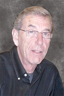 LaBrie Obituary