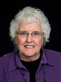 Moritz Obituary