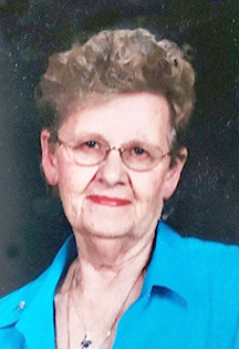 Northup Obituary