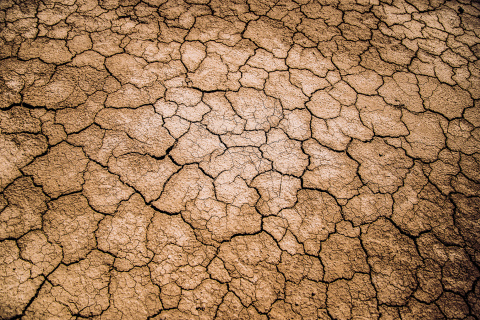 It’s no secret, the weather in Hamilton County and much of the state of Nebraska in general has been abnormally dry. 