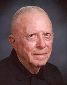 Niles Obituary