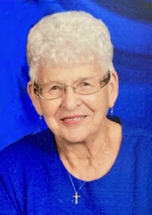 Senff Miller Obituary