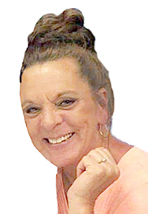Van Luchene Obituary