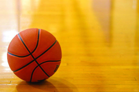 The 31st edition of the annual Bill Kropp and Curly Penner Memorial Alumni Basketball Tournament is set for tipoff Saturday morning with the Class of 2002 still at the top of the mountain. 