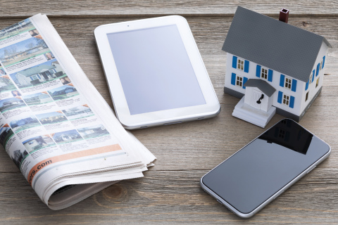 Commercial property owners in Aurora may be in for some sticker shock when they get their revised 2022 valuation notice in June.