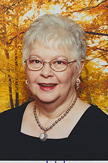 Flohr Obituary
