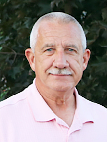 Hudson Obituary