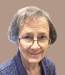 Paschke Obituary