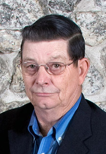 Ryan Obituary