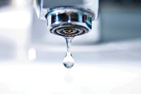 In continuation of a conversation about nitrate awareness, especially as it pertains to ground and drinking water, Conservation Nebraska hosted a February webinar with Upper Big Blue NRD water resources technician Erin Wilkins.