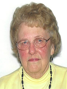 Reid Obituary