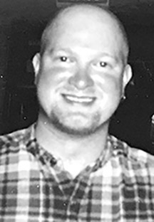 Kuhn Obituary