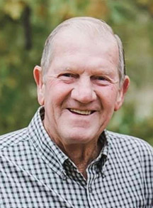 Conard Obituary