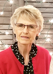 Bowman Obituary