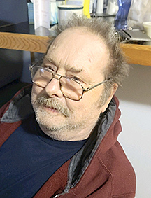 Bloom Obituary