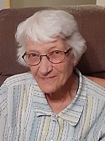 Trautman Obituary