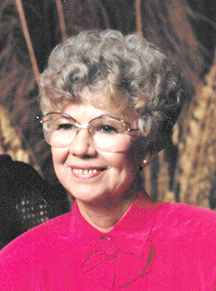 Clark Obituary