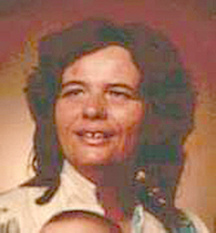 Moore Obituary