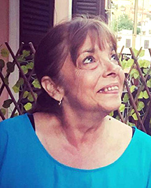 Spence Obituary