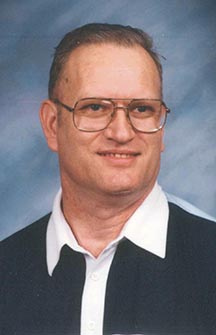 Opp Obituary