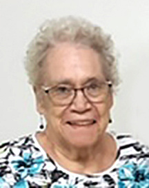 Joseph Obituary