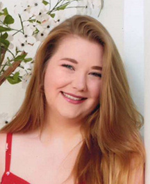 Holz Obituary