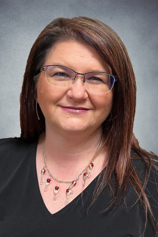 Brooke Broekemier