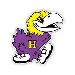 Hampton Hawks