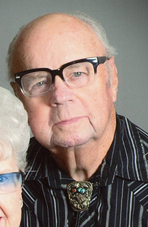 Tuttle Obituary