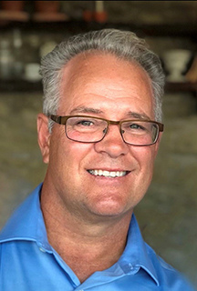 Christensen Obituary