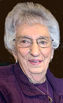 Joseph Obituary