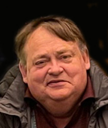 Danielson Obituary