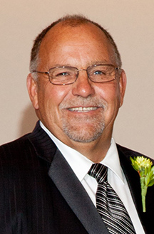 Friesen Obituary