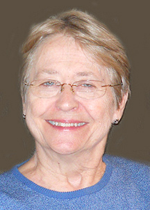 Haase Obituary