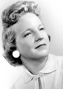 Howell Obituary