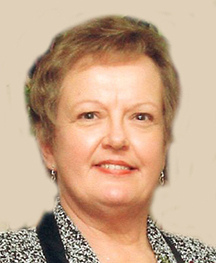 Perry Obituary