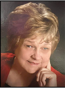 Shanes Obituary