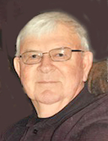 Thieszen Obituary