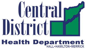 Central District Health Department