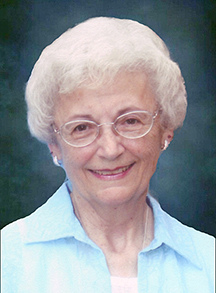 Johns Obituary
