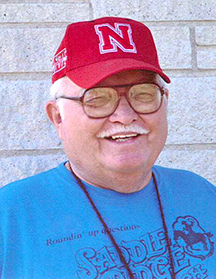 Samuelson Obituary