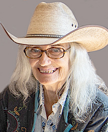 Promes Obituary